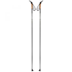 Axon Martex sport sífutó bot Bot hossza: 155 cm