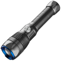 Viking B7797 elemlámpa