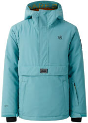 Dare2b Freehand II Jacket gyerek síkabát Gyerek 122-128 / kék