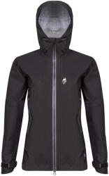 High Point Explosion 6.0 Lady Jacket női dzseki XS / fekete