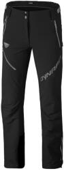 Dynafit #Mercury 2 Dst W Pnt női téli nadrág S / fekete