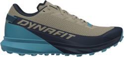 Dynafit Ultra férfi futócipő Cipőméret (EU): 46, 5 / kék/zöld Férfi futócipő