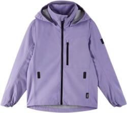 Reima Suojala gyerek dzseki Gyerek 152 / lila