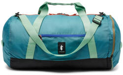 Cotopaxi Ligera 45L Duffel Bag utazótáska világoskék