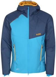 Direct Alpine Uniq férfi dzseki XL / kék