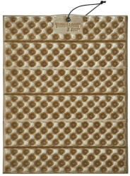 Therm-a-Rest Z Seat ülőpárna barna/ezüst