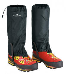 Ferrino Cervino kamásli fekete