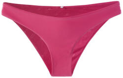 Aquawave Norte Bottom Jr gyerek fürdőruha Gyerek 152 / rózsaszín