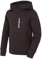 Husky Anara K gyerek pulóver Gyerek 134 / fekete