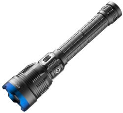 Viking B7737 elemlámpa