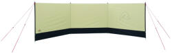 Robens Outback Windscreen 3 poles oldalelem zöld