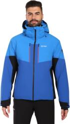 Kilpi Tonnsi-M férfi dzseki L / sötétkék