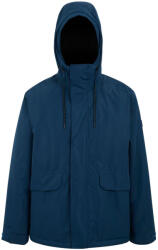 Regatta Sterlings férfi dzseki 5XL / sötétkék