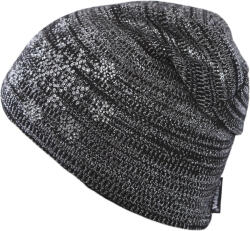 Sherpa Enya női sapka sötétszürke