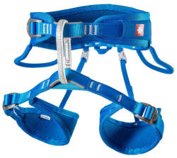 Ocún Twist Kid gyermek beülő XXS / kék