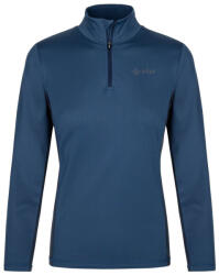 Kilpi Willie-W (2023) női funkcionális felső XL / kék