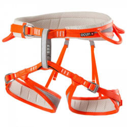 Ocún Neon 3 beülő S