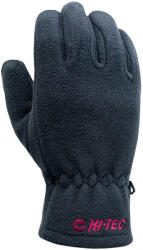 Hi-Tec Lady Bage női kesztyű Kesztyűe: L/XL / fekete