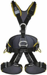 Singing Rock Expert 3D Speed ipari alpin beülő S