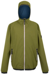 Regatta Rehan férfi dzseki XXL / zöld