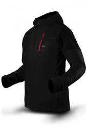 Trimm Marol férfi dzseki L / fekete