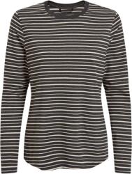 Craghoppers NosiLife Akona Long Sleeved Top női póló L / szürke
