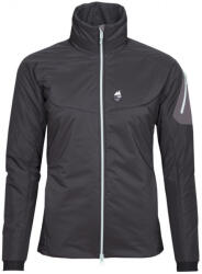High Point Epic Lady Jacket női dzseki M / fekete