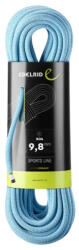 Edelrid Boa 9, 8mm 60m kötél Kötélhossz: 60 m / kék
