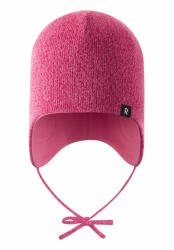 Reima Latvat gyerek sapka Fejkerület: 48 cm / rózsaszín
