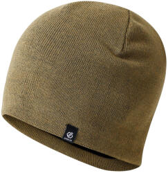 Dare 2b Rethink Beanie sapka khaki