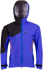 High Point Protector 8.0 Jacket férfi dzseki XXL / kék/fekete