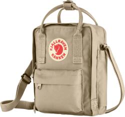 Fjällräven Kånken Sling utazótáska bézs