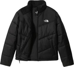 The North Face M Saikuru Jacket férfi dzseki XXL / fekete