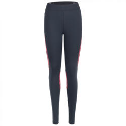 Direct Alpine Moab Lady női leggings M / sötétszürke