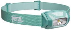Petzl Tikkina fejlámpa világoszöld