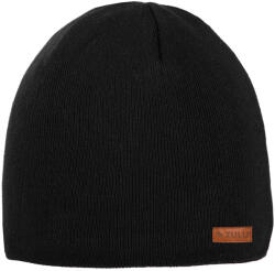 Zulu Wilen férfi sapka fekete