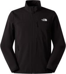 The North Face M Nimble Jacket 2 férfi funkcionális pulóver XL / fekete