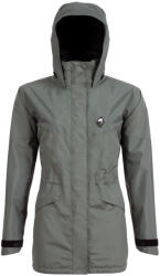 High Point Mania Lady Jacket női dzseki M / khaki