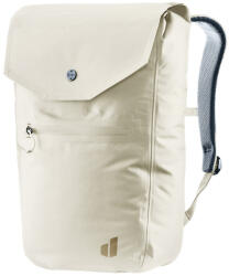 Deuter Drout 20 városi hátizsák bézs