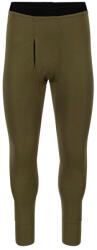 Brynje of Norway Arctic Tactical Longs w/fly férfi funkcionális aláöltözet XXL / olívia
