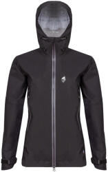 High Point Explosion 7.0 Lady Jacket női dzseki XS / fekete