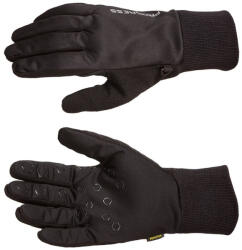 Progress R Trek Gloves 37RQ kesztyű Kesztyűe: S / fekete