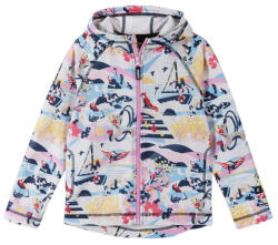 Reima Haave gyerek pulóver Gyerek 152 / rózsaszín