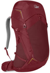 Lowe Alpine Airzone Trek ND 43: 50 hátizsák