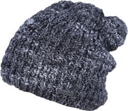Sherpa Arona téli sapka sötétszürke