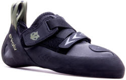 Evolv Kronos mászócipő Cipőméret (EU): 39 / fekete