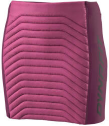 Dynafit Speed Insulation Skirt W téli szoknya S / rózsaszín