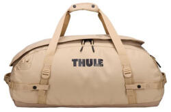 Thule Chasm 70L utazótáska bézs