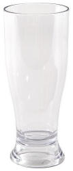 Bo-Camp Sörös pohár polikarbonát 3 sörös pohár