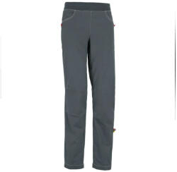 E9 Mia-S2.4 Women's női nadrág S / szürke